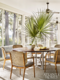 A Beautiful Lowcountry Home in Bluffton, SC