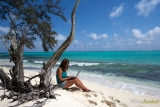 How to Become a Travel Content Creator – Wild Junket