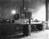 Chicago History Museum and UL Research Institutes, UL Standards & Engagement and UL Solutions Announce New Exhibition Installation Showcasing the Origins of Safety Science