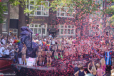 Amsterdam Pride: What It Is and How to Experience It (WorldPride 2026) | Amsterdamian