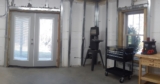 The Luthier’s Apprentice: Setting Up Shop