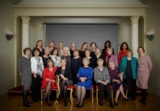 Two Photos, Seven Decades of Progress – Civil Service