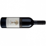 Howard Park Leston Cabernet Sauvignon 2024