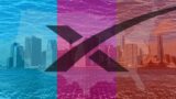 Starlink Mobile – what is Musk actually building, beyond the chatter?