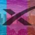 macOS Tahoe 26.6.1 patches nasty Screen Sharing security hole