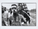 Politics Is Personal In Powerful Show of Protest Art at Nasher Museum