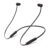 Beats by Dr. Dre Beats Flex – All-Day Wireless Earphones – Beats Black