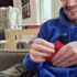 Boox Go 6 Gen II review: specs, performance, cost