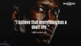 Top 20 Mahershala Ali Quotes That Will Enlighten Your Mind