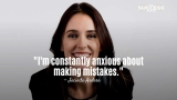 Top 20 Jacinda Ardern Quotes That Will Inspire You To Reach Your Goal As A Mother