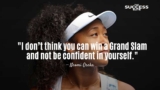 Top 20 Inspiring Naomi Osaka Quotes To Reach For The Best