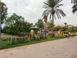 11 Summer Camps in Cairo