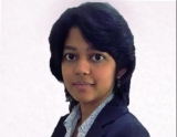 Trilegal counsel Ipsita Chowdhury joins JSA partnership