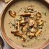 Friday Food Bites: Bombay House opens, Cilantro taking over Bodega, Domo joins Dublin