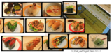 Genki Sushi: All Aboarrrd! | X Marks the Spot for Good Baguio Foods