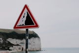 3 Pitfalls to Avoid When Developing Your Team