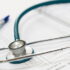 Financial Planning Roundup: “Ultraprocessed Content”