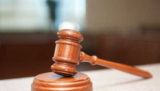 Conflicts Allegations — Attorney Argues Against Conflict in Healthcare Case, Judicial Recusal Contention Continues