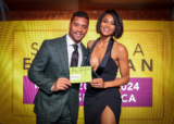 V Foundation’s Sonoma Epicurean Raises $4.2 Million Dollars for Cancer Research