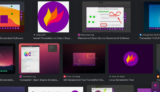 ITRP19 Note Guide Flameshot: Powerful Screenshot Tool