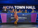 AICPA ENGAGE — Are CPAs Ready for “The Next Wave” in Accounting?