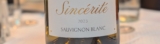 Great Sauvignon Blanc Wines From A Top Wine Producer In Its Traditional Home