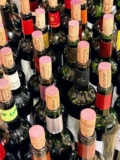 2023 St. Emilion The complete Guide to all the Best Wines