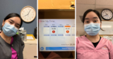 The Closing shift | Float Dialysis Nurse between Two Clinics