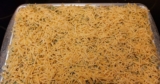 Retro Summertime Veggie Pizza Recipe–Just Like Mom Used to Make!