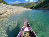 Dawki’s Umngot River: Will It Still Be Crystal Clear in 2025–26?