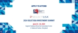 Seizing the American Dream through Jurists Global: SelectUSA 2024
