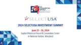 Unlocking Business Opportunities in the USA with Jurists Global