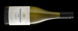 Marchand & Burch Village Chardonnay 2025 – vinonotebook