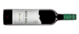 Ross Hill Pinnacle Series Cabernet Sauvignon 2024