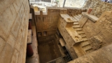 Greece Trip: Day 8. Crete: Palace of Knossos & Cretan winery