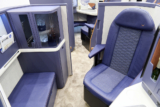 STELIA Aerospace presents the OPERA® Family: Excellence in Business Class Seats