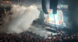 Def Leppard Pours Some Sugar on Portland – Drew’s Reviews