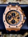 Budget-Friendly Strategies for Running a Watch Trading Business
