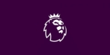 Premier League Confirms Man City Guilty Financial Rule Breaches