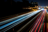The Dirty Secret About Agile Organizations