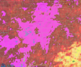 Sunday Weather Briefing: Everything But the Kitchen Sink : The Alabama Weather Blog