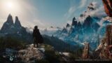 The Witcher 4 targets 2028 as CD Projekt prepares to unveil new Witcher 3 expansion