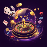 A Practical Guide to LuckyHills Sign Up – Fluid Radio