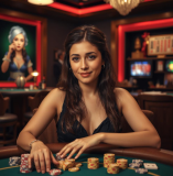 A Practical Guide to LuckyHills Sign Up – Fluid Radio