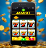 Pelican Casino – Bonusowe Obroty dla Nowych i Sta?ych Graczy – Fluid Radio