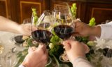 A New Chapter for Jordan Wines in New York