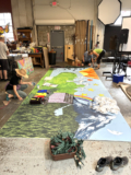 2025 September Newsletter! – 350PDX: Climate Justice