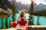 Monday Morning Quarterback: Should The Government Make Home Prices Fall?