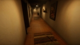 Everloop (PC – Steam) ~ Did This Happen? – NekoJonez’s Gaming Blog