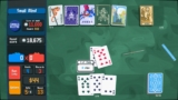 Game Quicky – Balatro (PC – Steam) ~ Running Poker Multipliers – NekoJonez’s Gaming Blog